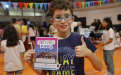 Para transformar sus comunidades 