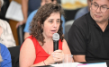 Coordinado por la Subsecretaría de Políticas Sociales