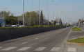 La Provincia continúa con la renovación integral en la Ruta Provincial 4