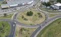 La Provincia finalizó los trabajos de reconstrucción en la Ruta Provincial 58