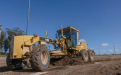 La Provincia invierte más de $ 100.000 millones para obras en General Pueyrredón