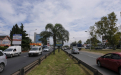 La Provincia finalizó los trabajos de reconstrucción en la Ruta Provincial 58