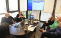 Jornada de Integridad y Transparencia en Buenos Aires Energía S.A.
