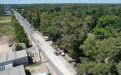 Obras