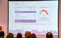 Nuevo portal energético
