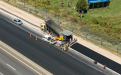 Avanzan las obras de Infraestructura