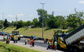 Obras