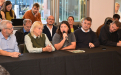 Avanzan las obras de Infraestructura