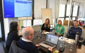 Jornada de Integridad y Transparencia en Buenos Aires Energía S.A.