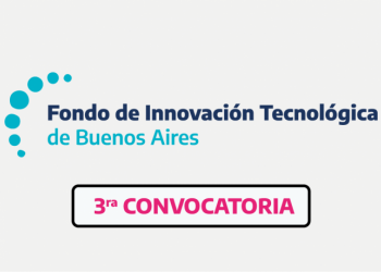 Fondo de Innovación Tecnológica de Buenos Aires