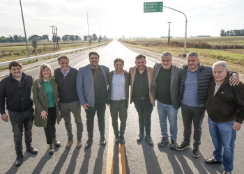 Axel Kicillof 