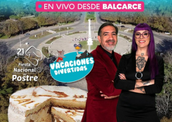 SOMOS BONAERENSES 