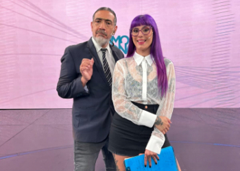 “Somos Bonaerenses”