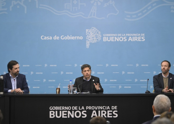 Salón Dorado