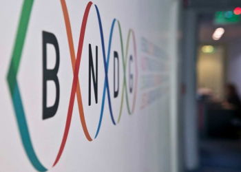 Repudió y preocupación ante el desfinanciamiento del BNDG
