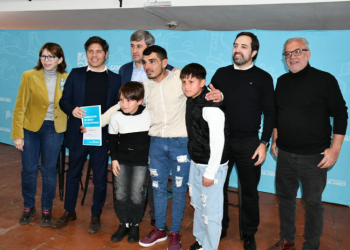 Plan Familia Propietaria