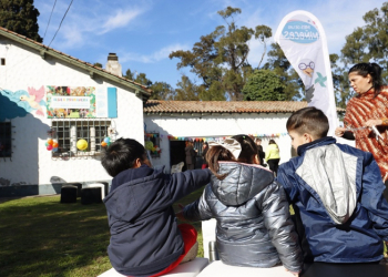 Protección de derechos 