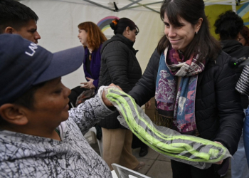 Campaña Invierno