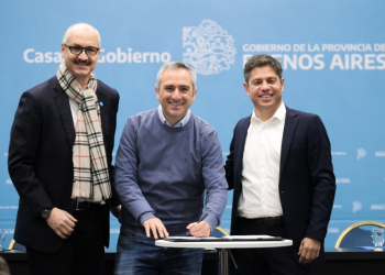 Niñez y Adolescencia 