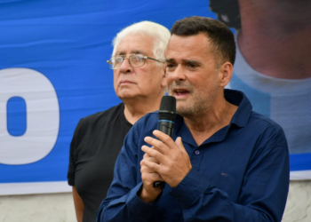 Presentación