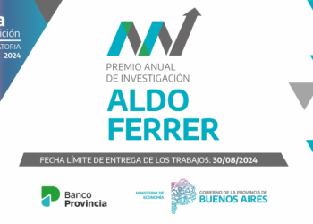 Premio Aldo Ferrer