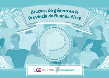 Buenos Aires