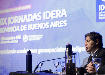 Buenos Aires