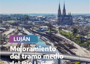 Se solicita a la población respetar las medidas de seguridad