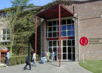 FORMACIÓN