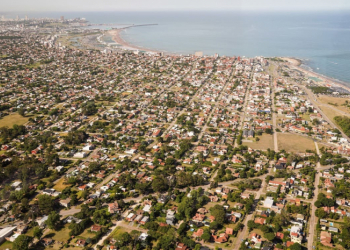 Jornada Hábitat Mar del Plata