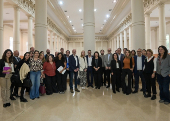 REUNIÓN