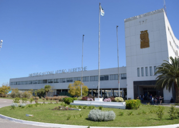 Becas profesionales GPBA