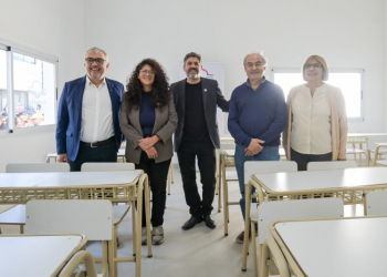 Bianco Cocconi Tapalque