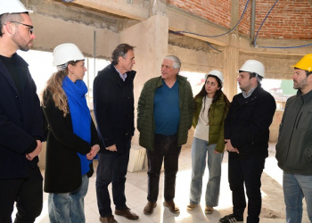 Obras