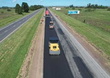 Obras