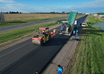 Obras 