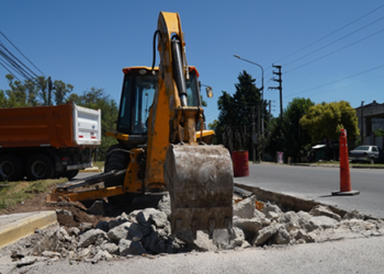 Obras