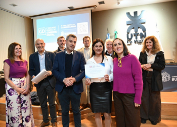 PREMIO