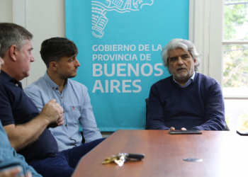 Correa