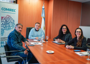 Reunión de directorio