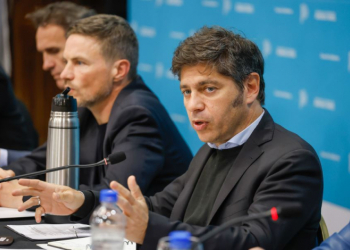 Proveedoras para el sector energético y minero