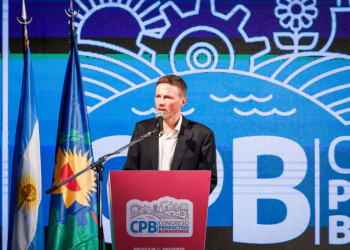 CPB
