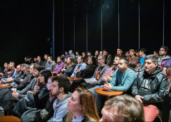 Indie Dev 2025: la industria del videojuego exhibirá su potencial en la Casa de la Provincia
