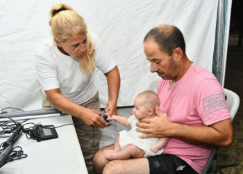 MÁS TRÁMITES Y CERCANÍA EN LA TERCERA SEMANA DE FEBRERO