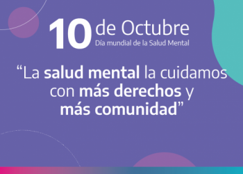 En los últimos cuatro años se logró externar a la mitad de la población 