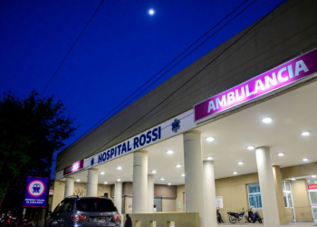 El Hospital Rossi participa del diseño de un nuevo marcapasos