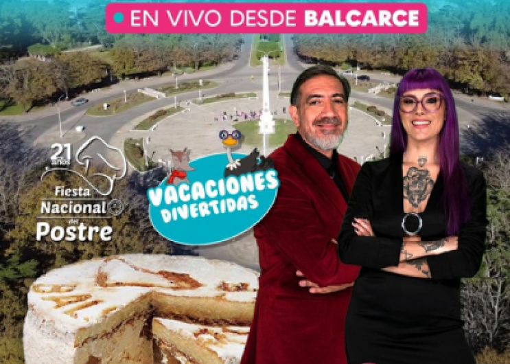SOMOS BONAERENSES 
