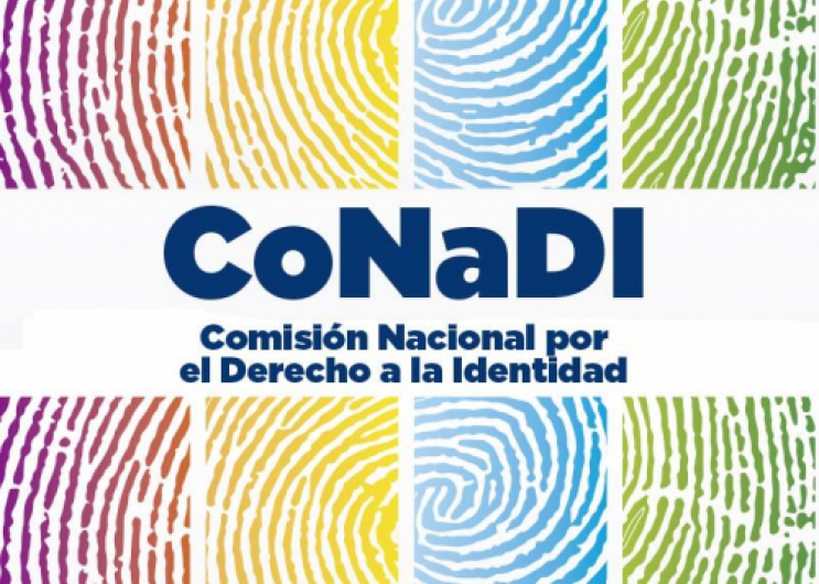 Preocupación por el posible vaciamiento de la CONADI