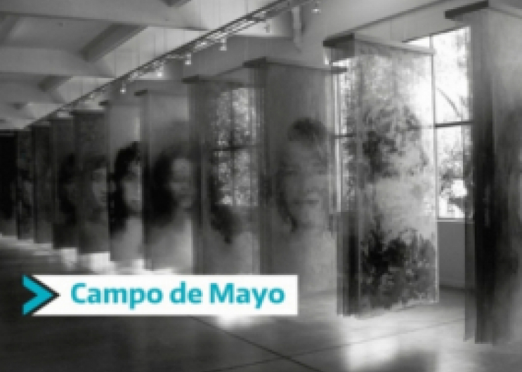 Tres nuevos testimonios del juicio de lesa humanidad  