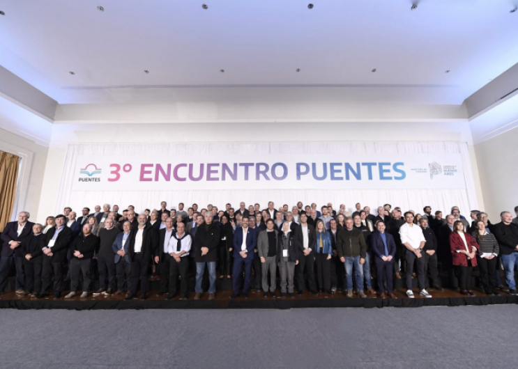 DERECHO A LA UNIVERSIDAD